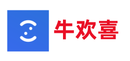 贞丰县博锐服务有限公司
